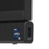 23.8 Моноблок Dell OptiPlex 7410  [7410-5651]