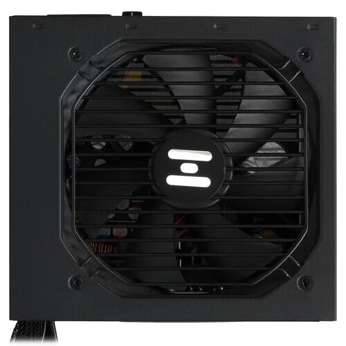 blokpitaniafsphydrogsmlitepro650w_1_5437311