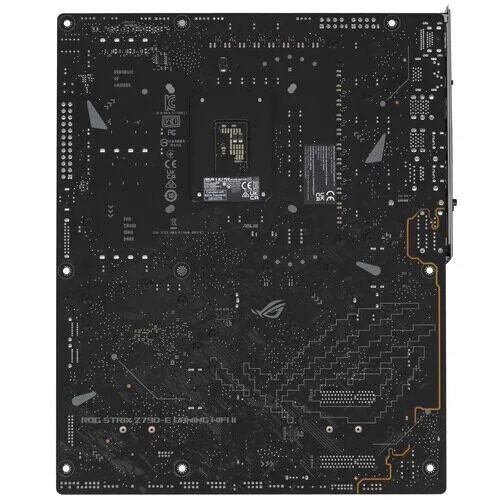 materinskaaplataasusrogstrixz790-egamingwifiii_2_5618741