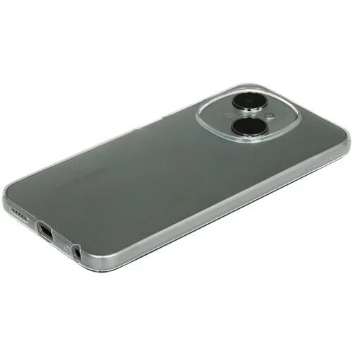 667smartfontecnosparkgo164gbzolotistyj_7_5622242