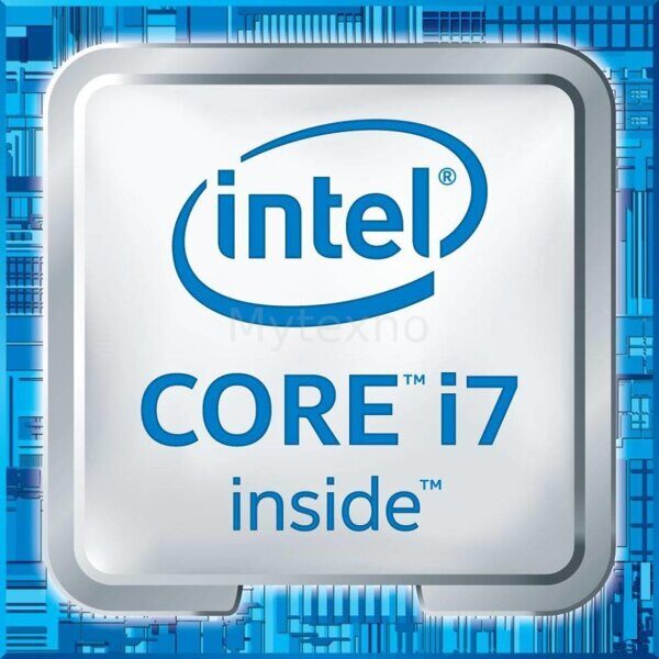 Процессор Intel Core i7 6700 OEM CM8066201920103