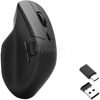 Мышь Keychron M6 Black