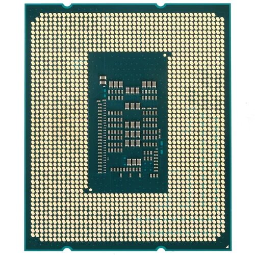 processorintelcorei3-14100box_7_5448251