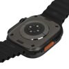 Смарт-часы Apple Watch Ultra 2 49mm