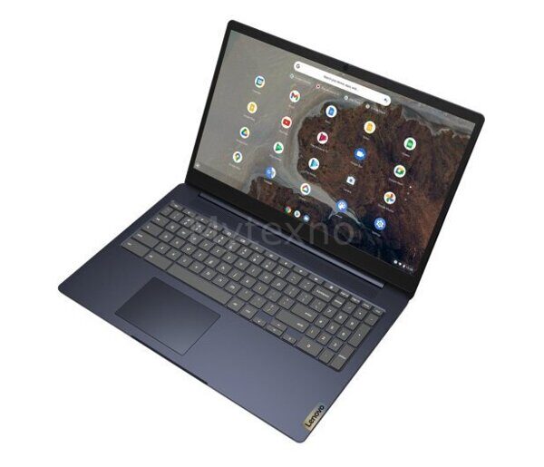 LenovoChromebookIdeaPad3-15N45004GB64GBChromeOS_1