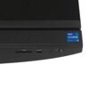 23.8 Моноблок Dell Optiplex 7420  [7420-5660]