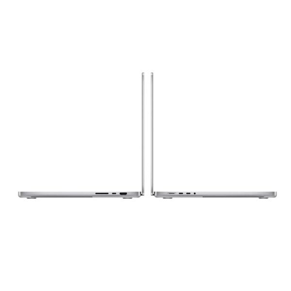 applemacbookpro16m3max14core1623456x223436gb1024gbssdapplem3max30coregpuwi-fibluetoothmacosz1al0003lsilver_2_183272