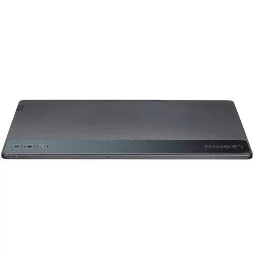 145plansetlenovolegiony900wi-fi256gbseryj_9_5439987