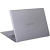 16 Ноутбук HUAWEI MateBook 16S CREFG-X серый [53013SCY]