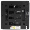 Мини ПК HIPER ACTIVEBOX S8  [AS8-I3105R8S2WPB]