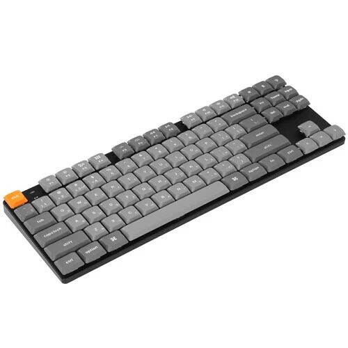 klaviaturaprovodnaa+besprovodnaakeychronk1max_2_9179506