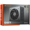 Блок питания Cougar GST 850W  [GMS850]