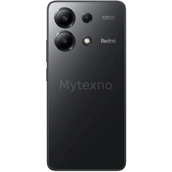 СмартфонXiaomiRedmiNote138256GbMidnightBlack_1