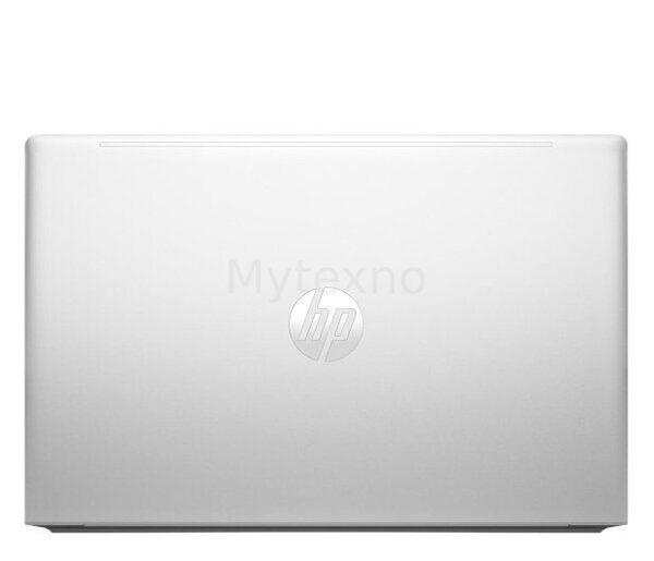 HPProBook450G10i5-1340P16GB512Win11P_2