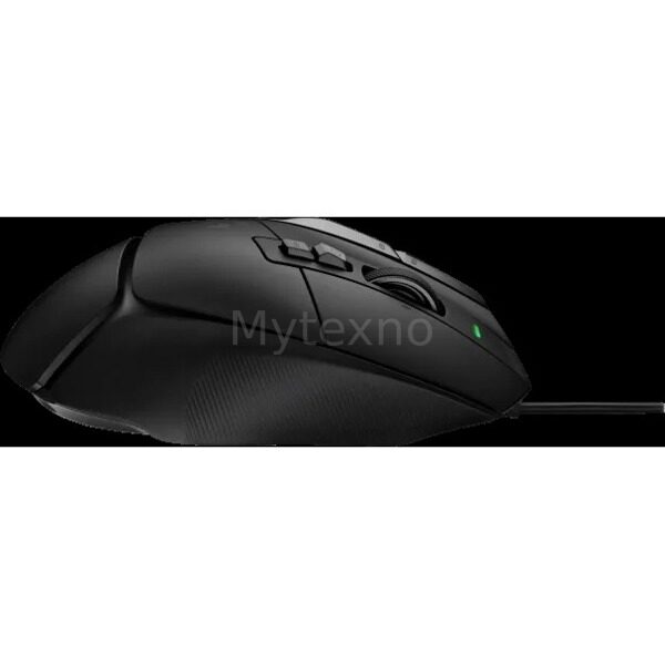 МышьLogitechG502XBlack(910-006142)_1