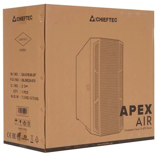 korpuschieftecapexair_12_5449739