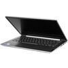 14 Ноутбук Lenovo ThinkBook 14 G5 IRL серый [21JC001YAU]