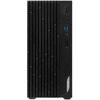 ПК MSI PRO DP180 12-442XRU  [9S6-B0A721-442]