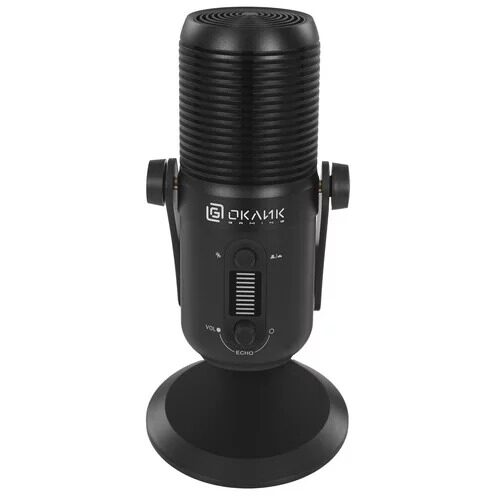 mikrofonokliksm-400gchernyj_2_9211397
