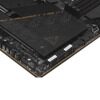 Материнская плата MSI MEG Z790 ACE