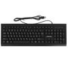 27 Моноблок Teclast F27 Air  [1270016G512KRU]