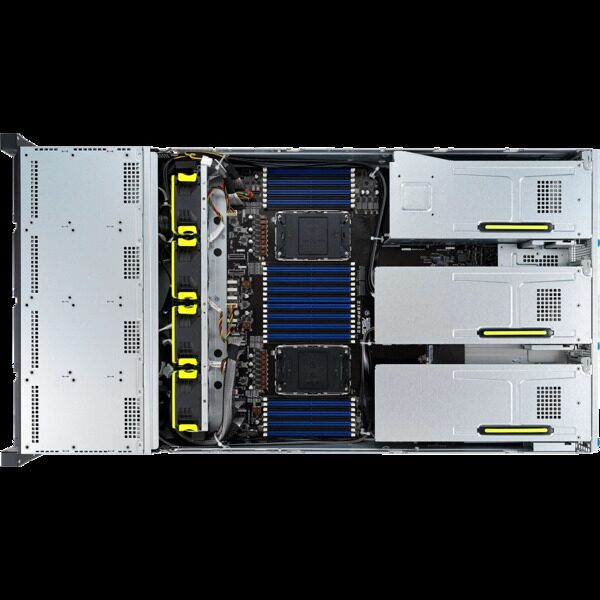 СервернаяплатформаASUSRS720-E11-RS12U(90SF01Z1-M00260)_4