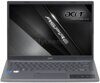 14" Ноутбук Acer Aspire 5 A514-56M-751J серый