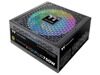 Блок питания Thermaltake 750W TOUGHPOWER PLUS iRGB PS-TPI-0750F3FDGE-1