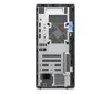 Dell Optiplex Plus MT i7-13700/16GB/512/Win11P