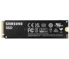 Samsung 2TB M.2 PCIe Gen4 NVMe 990 PRO / MZ-V9P2T0BW
