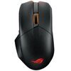 Мышь ASUS ROG Chakram X Origin Black