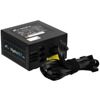 Блок питания FSP Hydro GT PRO 1000W  [PPA10A3514]
