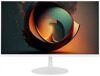 21.45 Монитор HIPER EasyView SW2201 белый