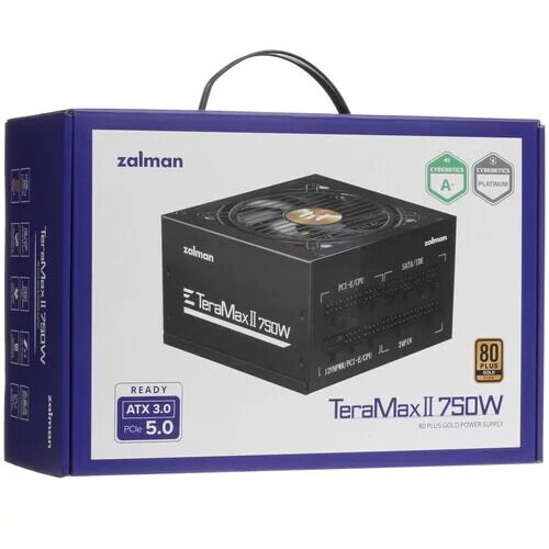 blokpitaniazalmanteramaxii750w_9_5431606