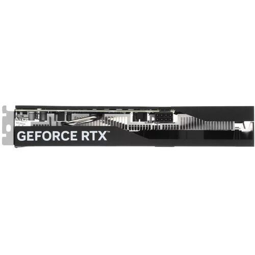 videokartakfa2geforcertx4060coreblack_6_5441670