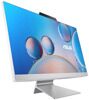 27 Моноблок ASUS F3702WFA-WPE0140  [90PT03M1-M00P90]