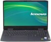 15.6 Ноутбук Lenovo LOQ 15IRH8 черный