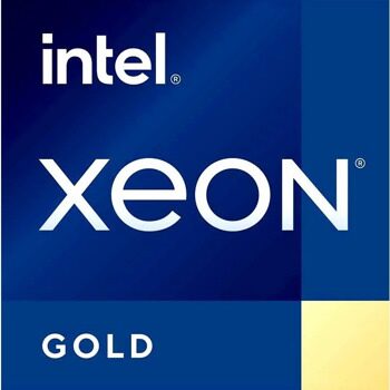 Серверный процессор Intel Xeon Gold 6326 OEM