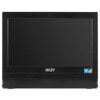 15.6 Моноблок MSI PRO AP162T ADL-021RU  [9S6-A60211-021]