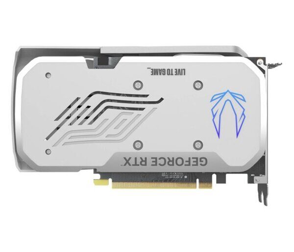 ZotacGeForceRTX4060TwinEdgeOCWhiteEdition8GBGDDR6_1