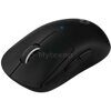 Мышь Logitech Pro X Superlight Wireless Gaming Black (910-005880/5881/5882/5884)