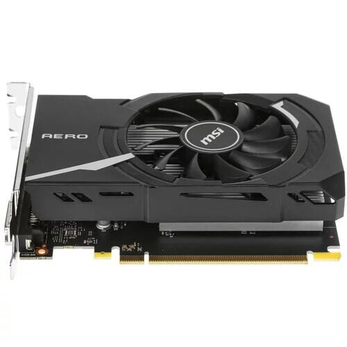 videokartamsigeforcegt1030aeroitxoc_3_1245112
