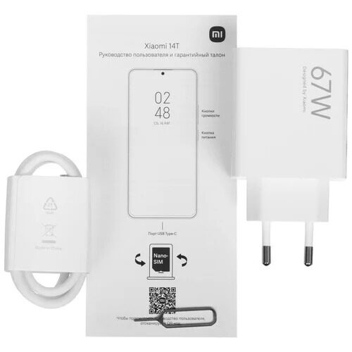 667smartfonxiaomi14t256gbchernyj_9_5482888