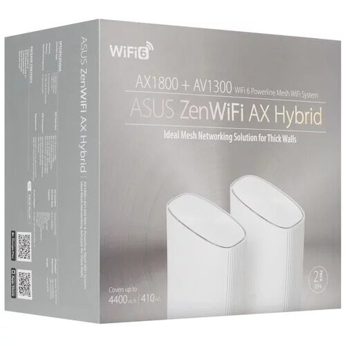 mesh-komplektasuszenwifixp42-pk_9_5075002