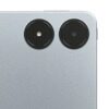 12.1 Планшет Xiaomi Redmi Pad Pro Wi-Fi 128 ГБ голубой [VHU4788RU]
