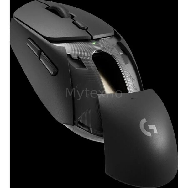 МышьLogitechG309Lightspeed(910-007199)_3