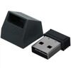 Клавиатура проводная + беспроводная Varmilo APT108 Panda R2  [A93A029D3A5A06A007/D]