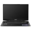 17.3 Ноутбук MSI Stealth 17 Studio A13VH-200RU черный [9S7-17P211-200]