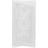 Корпус ZALMAN Z9 Iceberg MS_White белый