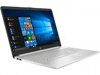 Универсальный ноутбук HP 15s Ryzen 7-3700 / 16 ГБ / 512 / Win10 / 15s-eq0011nw (8XF40EA)